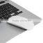 Factory price Wholesale 2.4G Utra Slim practice games computer mouse