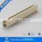 Chinese wholesale suppliers tile trim supplier best selling products in nigeria