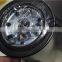 Good Quality And Best Price D155 Fuel Filter 600-311-7132 From Jining China
