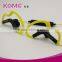 Sports Headphones Earhook Headphones Wireless Bluetooth Sport&Running Stereo with Noise Cancelling Earphones Earbuds