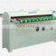 plastic film surface Corona treater manufacturer