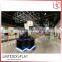 Cheap Price Nice Cell Phone Accessories Display Stand Made In China