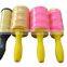 High quality Nylon string for fishing