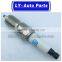 Iridium Spark Plugs 12568387 41-101R