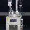 50L Multifunctional Reactor - Single Glass Reactor Incline Stereo Stir Heating Sys inbuild SENCO