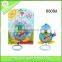 Super and hot selling baby toys traditional baby rattle