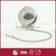  popular hot selling stainless steel loose tea infuser