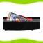 Multifunction high quality neroprene sport running belts
