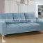 2016 Ingenuity Multi-purpose sofa bed furniture