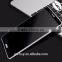 HUYSHE 2.5D full cover tempered glass for Huawei honor note 8 screen protector edge to edge note8