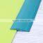 Plastic PVC Skirting Board