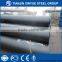 API 5L X60 Seamless steel pipe for oil and gas