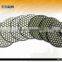 diamond polish pad for stone polish grinding pad high light