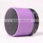 Portable Mini Beats Bluetooth Speaker S11 with USB charger and FM Radio