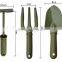 3pcs garden tool set hot sale
