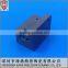 Machining/Grinding/drilling Silicon nitride ceramic product