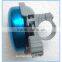 2016 Bicycle Safety Horn Handlebar Ring Bell bike bell