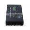 12v /24v 5a 10a solar street light controller with dc port