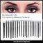 Whole black Makeup brushes Eye shadow 20pcs set Makeup brushes make up for you Cheap cosmetics private label
