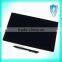 replacement lcd touch screen for microsoft surface pro