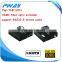 Pinwei PW-THF107H HDMI fiber optic Exender compliance with HDMI 1.3 and HDCP 1.2 standard radio receiver RS232