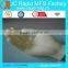 Rapid prototyping, cnc machining plastic prototypes, 3d printing stereolithography SLA SLS model