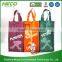 China new design popular disposable bag