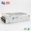 constant current 24v dc 10a 250w switching mode power supply with 2 years of warranty