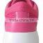 Lightweight Women Sneakers,women Running Shoes,sports Shoes Women