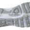 wholesale china shoes classic shoes for men tennis sports shoe