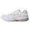 New Style 2016 Footwear Stylish Cheap and Classic Indoor Men Tennis Shoes Men Sport HT-101132A