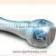 40hkz Popular In Italy Body Slimming Portble Wrinkle Removal Skin Care Ultrasonic Cavitation Rf Vacuum Machine