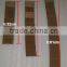 New Product Machine Body Shaping Cryolipolysie Slim Freeze Belt 220 / 110V