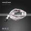 Wholesale Beauty Supply Distributors / Cavitation Equipment Supplies