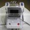 2015 New Trend Portable Home Use Easy Safe Operation Cavitation Cryolipolysis Slimming