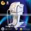 Portable elight ipl rf nd yag laser with factory price for sale