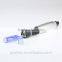 Ekai New Arrival Medical Version Dr.pen Derma Stamp Electric Pen MicroNeedle Derma Pen Therapy