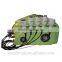 6 In 1 Ml Elight Ipl Cavitation Vacuum Rf Beauty Personal Care Equipment