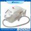 808 hair removal home diode laser skin tightening personal care laser hair removal