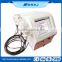 5 in1 hot selling rf face salon home use lifting machines italy