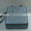 beauty air pressure pressotherapy