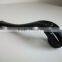 2015 NEW Black 540 Titanium skin needle derma roller
