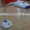 portable tooth whitening system teeth whitening machine zoom whitening