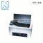 NV-210 sterilization of medical instruments UV Sterilizer high temperature sterilization machine