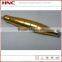 Portable pain relief semiconductor cold laser acupuncture machine