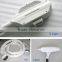 Hotsale Elight ND Yad Laser Tattoo Removal Beauty Machine and radio frequency laser