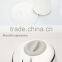 Face mask machine DIY voice version fruit and vegetable facial mask maker machine