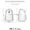 Face mask machine DIY voice version fruit and vegetable facial mask maker machine