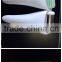 GTO face and body massage skin cooling ice roller