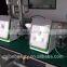 Vacuum dermabrasion skin rejuvenation beauty machine/dermabrasion peel spa/microdermabrasion water peel cleaning